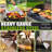 Stainless Steel Dishwasher Safe Grilling Tool Set