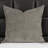 Wein Throw Pillow Cover & Insert-24749202-116540360-24749196