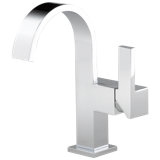 Siderna® Single Handle Lavatory Faucet