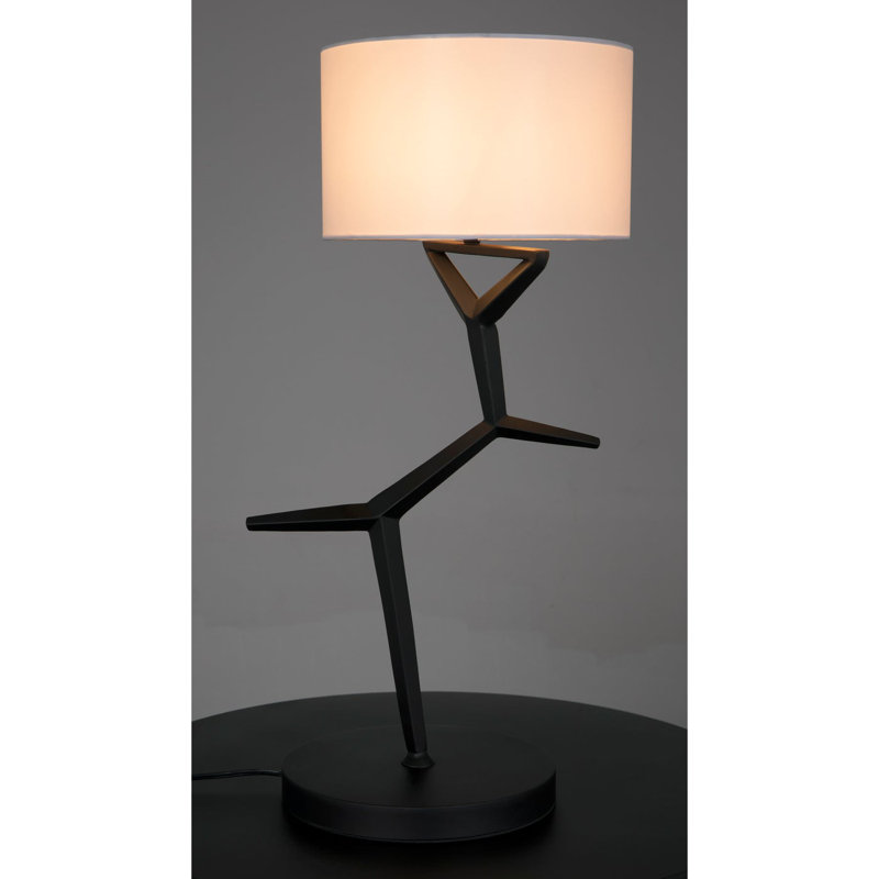 Arizona Table Lamp
