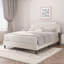 Lit plateforme tapissier-1124542318-1124542315