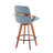 Whitacre Fixed-Height Bar & Counter Stool-1786825699-1872901707