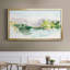 Tangerine Sunset II - peinture encadrée-58628980-59009342-119182184