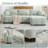 Sectionals-2077445307