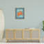  J'adore La Mer Crab Canvas Wall Art by Lisa Perry Whitebutton-83348253-83348252