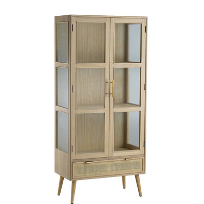 Zoilla Dining Cabinet
