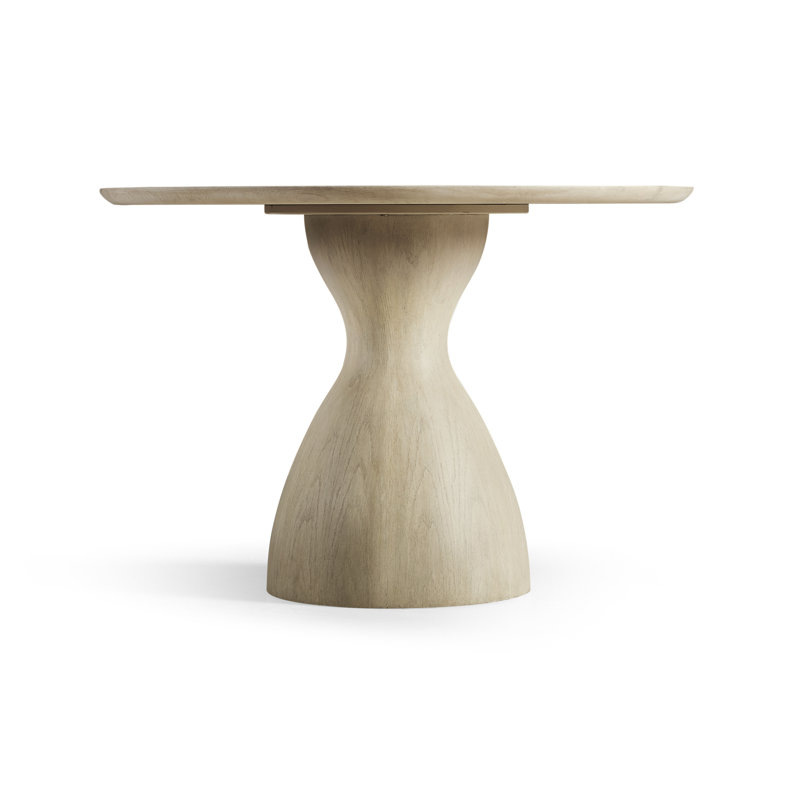 Table de salle à manger Seamount