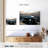 Mehar Muscle Car-107685276