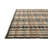 Judy Gray Rug