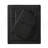 Cotton Blend 4 PC Sheet Set