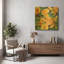 " Summery Citrus "-546600274