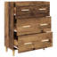 Accent Cabinet-40096013