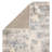 Berg Abstract Indoor Rug-155014763