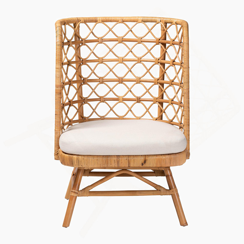 Chaise
