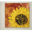 « tournesol-love of light », reproduction de photo sur toile tendue-32709504
