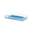 Crocodile Acrylic Rectangle Decorative Tray-121429577-121429574