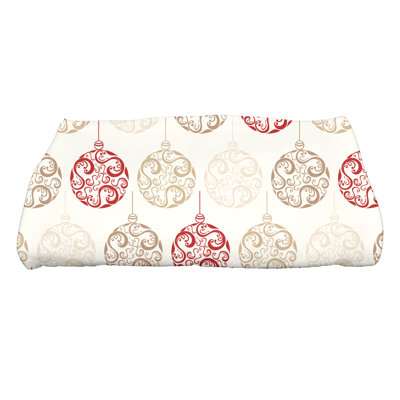 Elna Bath Towel