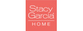 Logo Stacy Garcia Home