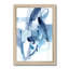 Saturday Night I by Christina Long - Painting-1898026605-1898026611
