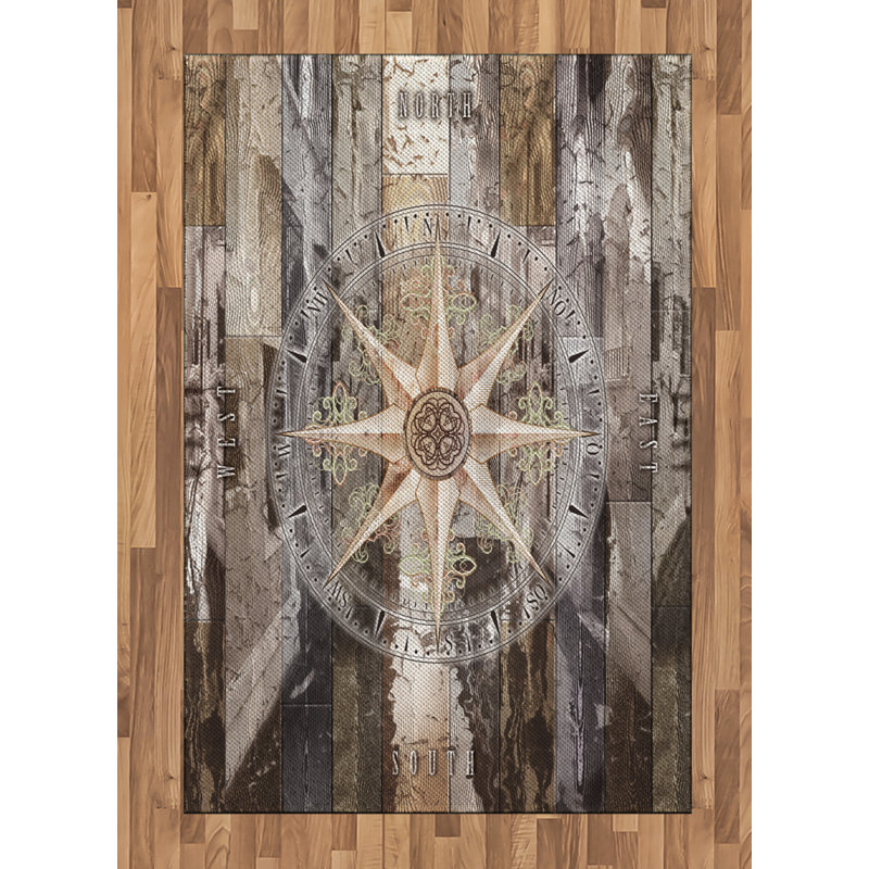 Susanna Area Rug, Rectangle 120 x 180cm