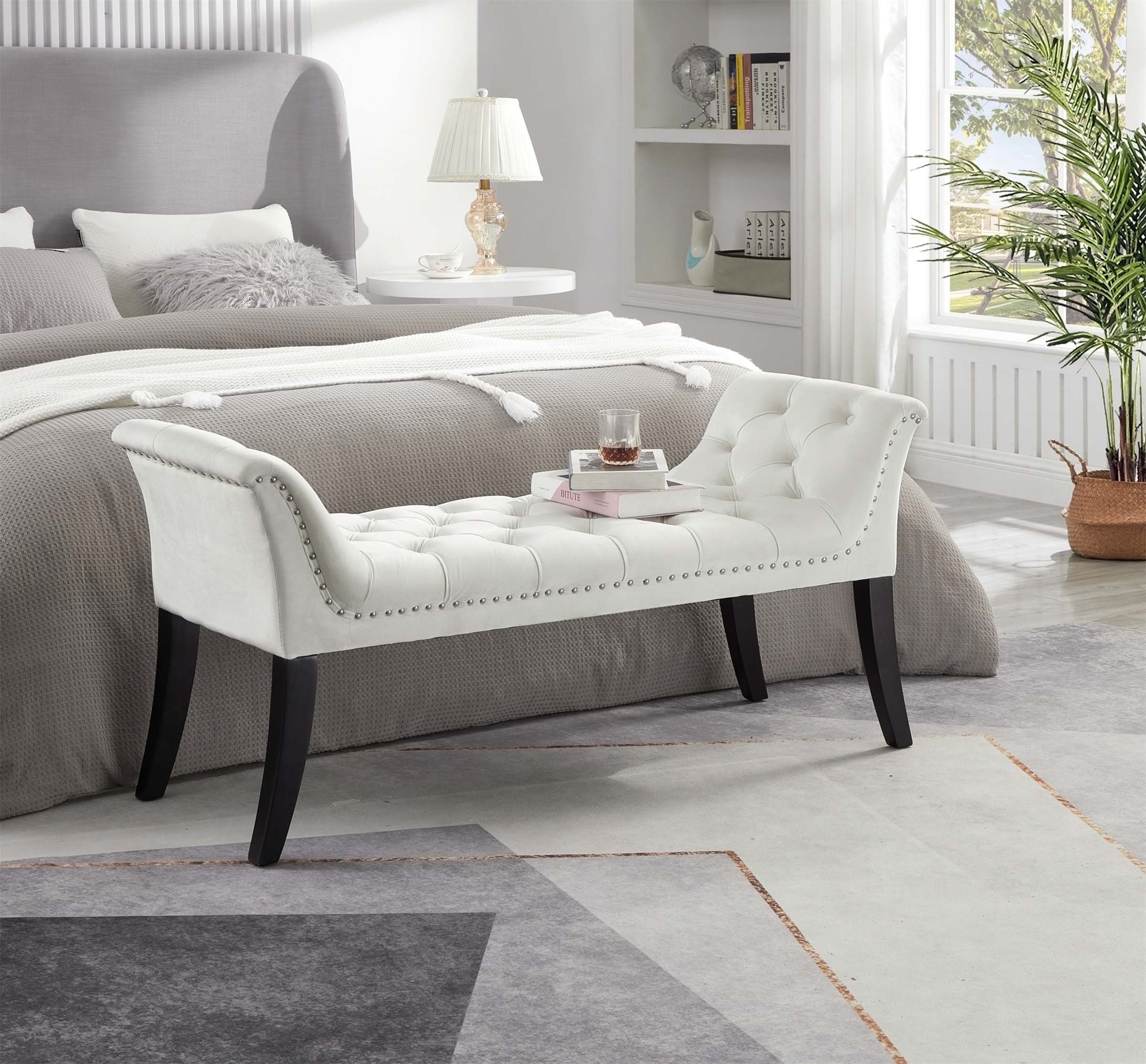 Online Home Store for Furniture, Decor, Outdoors & More