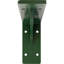 Embrey Steel Bracket-64105827-89194592