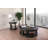 2 - Piece Living Room Table Set-1410071392