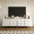 12 Drawer Dresser-675774112