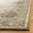 Dunbar Hand Tufted Wool Oriental Rug-19268814