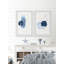 Maximum Impact by Marmont Hill - 2 Piece Single Picture Frame Painting Set-87414309