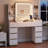 Eithan Vanity-1183602350