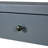 Modern Minimalist Console Table,Entryway table-954432786