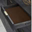 Commode 6 tiroirs Elyza-1104077713