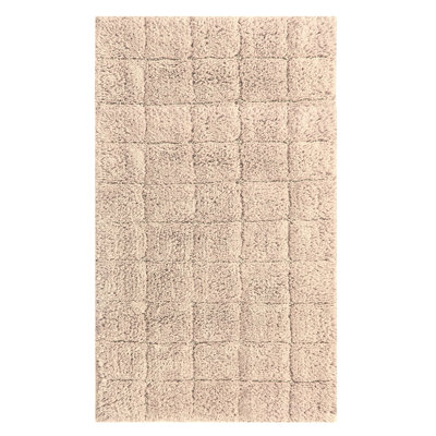 Tapis pour salle de bain Kelbie