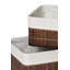 Laundry Set-20587842