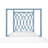 Haskins Headboard-1465169012-1343785757