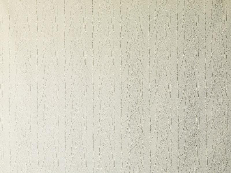 Tissu Alameda All Purpose, Os