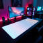 Desk Mat-667065770-662192201