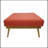 Enyeart Upholstered Ottoman-772099097