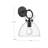 Tinka Armed Sconce-88045193-88331119