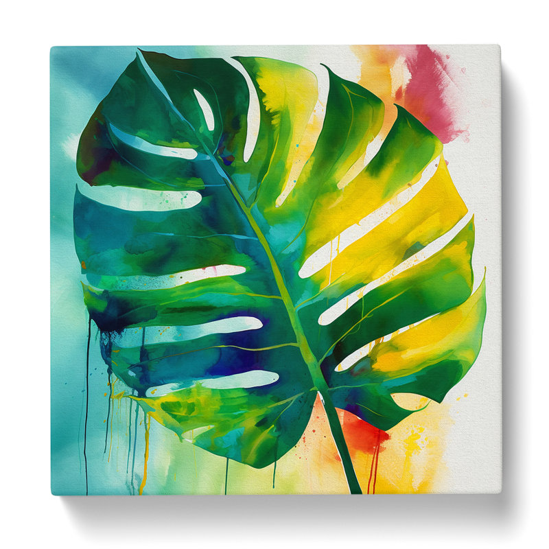 Print, 50cm H x 50cm W