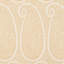 Ambala Paisley Sisal Wallpaper-63519642