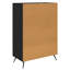 66cm Sideboard-2049574354