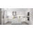 Homlux Standard Base Cabinet-1409105463-1409105458