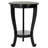 Tutuala End Table-1584226750