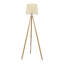 Hazen 153cm Tripod Floor Lamp-1854196418-1854196419-1854196414