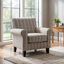 Fauteuil d'appoint Cheerio Birdie