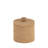 Round Cork Box Lg-1119805899