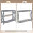 Theo 40'' Console Table-1202090568