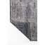 Rapture Beige Gray Oriental Luxury Area Rug-68867601